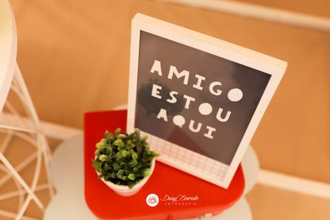 fotografo aniversario casamento ensaio joinville decoração toy story  Heitor 5 anos fabrica de festas futebol amigo estou aqui'