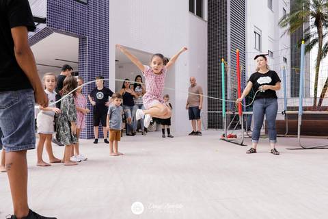 fotografo aniversario casamento ensaio joinville decoração toy story  Heitor 5 anos fabrica de festas futebol'