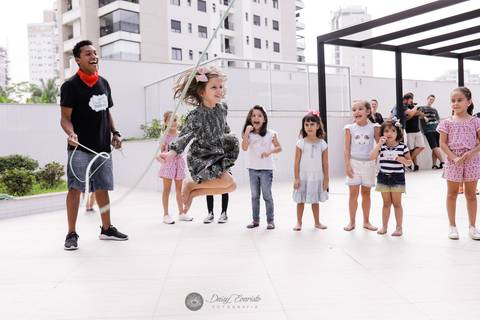 fotografo aniversario casamento ensaio joinville decoração toy story  Heitor 5 anos fabrica de festas futebol'