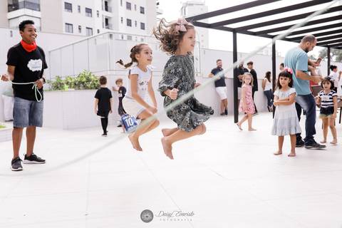 fotografo aniversario casamento ensaio joinville decoração toy story  Heitor 5 anos fabrica de festas futebol'