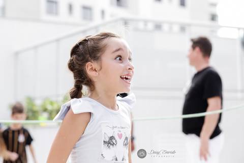 fotografo aniversario casamento ensaio joinville decoração toy story  Heitor 5 anos fabrica de festas futebol'