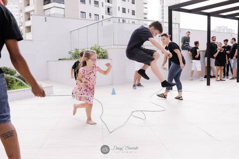 fotografo aniversario casamento ensaio joinville decoração toy story  Heitor 5 anos fabrica de festas futebol'