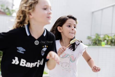 fotografo aniversario casamento ensaio joinville decoração toy story  Heitor 5 anos fabrica de festas futebol'