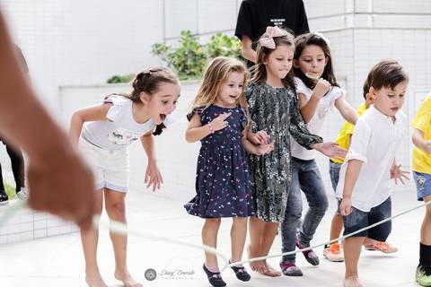 fotografo aniversario casamento ensaio joinville decoração toy story  Heitor 5 anos fabrica de festas futebol'