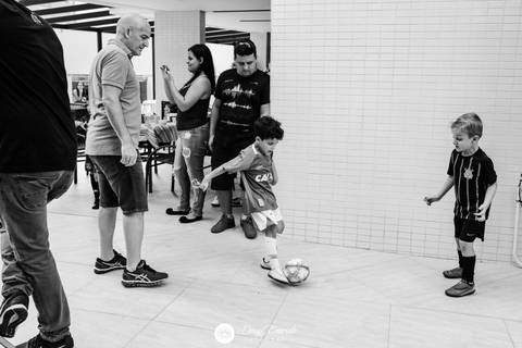 fotografo aniversario casamento ensaio joinville decoração toy story  Heitor 5 anos fabrica de festas futebol'