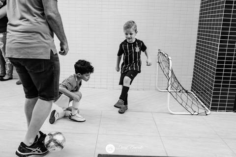 fotografo aniversario casamento ensaio joinville decoração toy story  Heitor 5 anos fabrica de festas futebol'