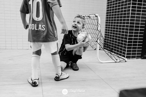 fotografo aniversario casamento ensaio joinville decoração toy story  Heitor 5 anos fabrica de festas futebol'