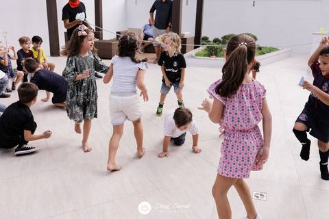 fotografo aniversario casamento ensaio joinville decoração toy story  Heitor 5 anos fabrica de festas futebol'