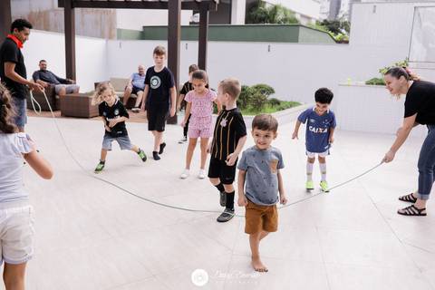 fotografo aniversario casamento ensaio joinville decoração toy story  Heitor 5 anos fabrica de festas futebol'