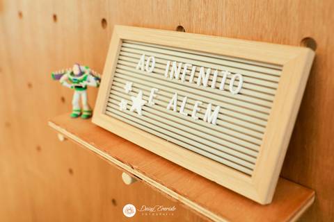 fotografo aniversario casamento ensaio joinville decoração toy story  Heitor 5 anos fabrica de festas futebol ao infinito e alem'