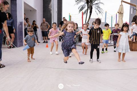 fotografo aniversario casamento ensaio joinville decoração toy story  Heitor 5 anos fabrica de festas futebol'