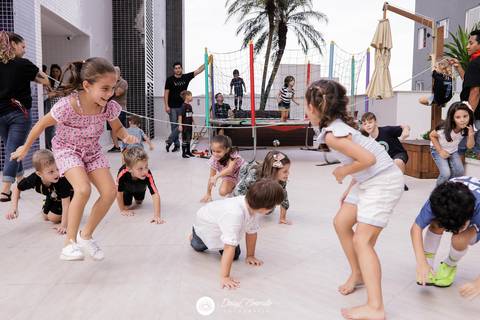 fotografo aniversario casamento ensaio joinville decoração toy story  Heitor 5 anos fabrica de festas futebol'