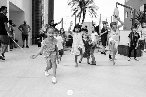 fotografo aniversario casamento ensaio joinville decoração toy story  Heitor 5 anos fabrica de festas futebol'