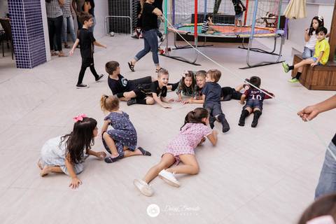 fotografo aniversario casamento ensaio joinville decoração toy story  Heitor 5 anos fabrica de festas futebol'