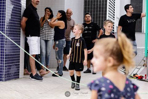 fotografo aniversario casamento ensaio joinville decoração toy story  Heitor 5 anos fabrica de festas futebolfotografo aniversario casamento ensaio joinville decoração toy story  Heitor 5 anos fabrica de festas futebol'