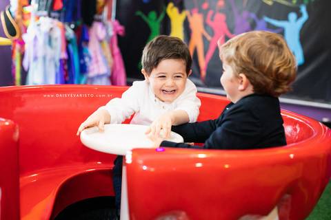 fotografo joinville daisy deise deisy evaristo aniversario decoração circo casa de festa in festa buffet guilherme miguel diversão'