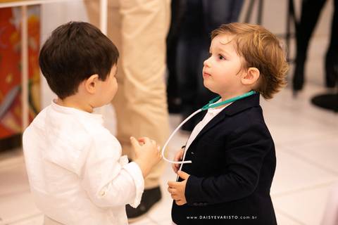 fotografo joinville daisy deise deisy evaristo aniversario decoração circo casa de festa in festa buffet guilherme miguel diversão'