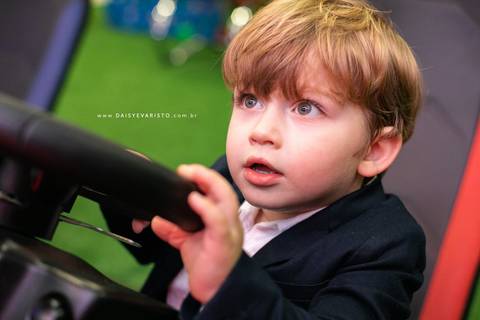 fotografo joinville daisy deise deisy evaristo aniversario decoração circo casa de festa in festa buffet guilherme miguel diversão'