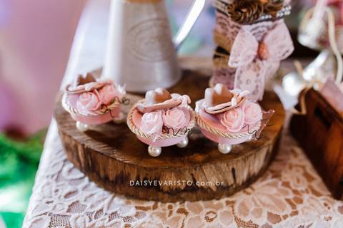 fotografo festa aniversário atelie criando sonhos decoração campestre cavalo rustica joinville campo alegre Haras DSR Carmel 4 anos'