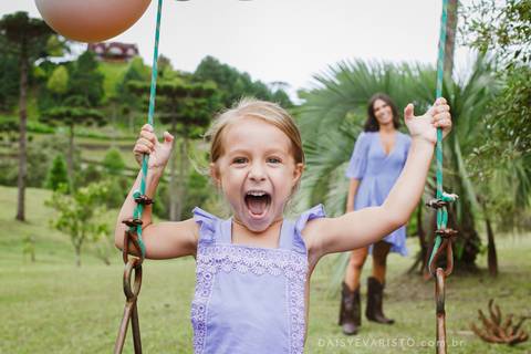 fotografo festa aniversário atelie criando sonhos decoração campestre cavalo rustica joinville campo alegre Haras DSR Carmel 4 anos'