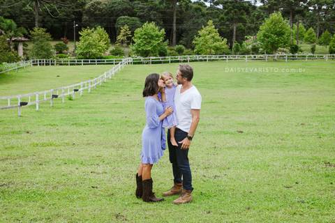 fotografo festa aniversário atelie criando sonhos decoração campestre cavalo rustica joinville campo alegre Haras DSR Carmel 4 anos'