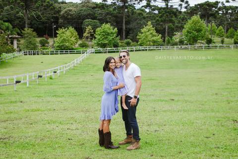 fotografo festa aniversário atelie criando sonhos decoração campestre cavalo rustica joinville campo alegre Haras DSR Carmel 4 anos'