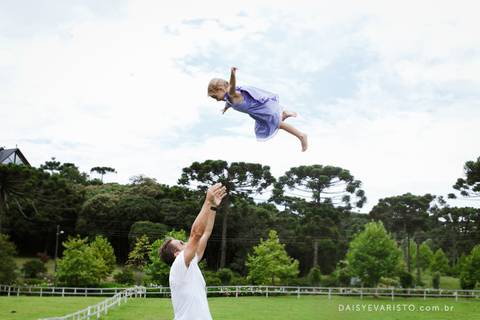 fotografo festa aniversário atelie criando sonhos decoração campestre cavalo rustica joinville campo alegre Haras DSR Carmel 4 anos'