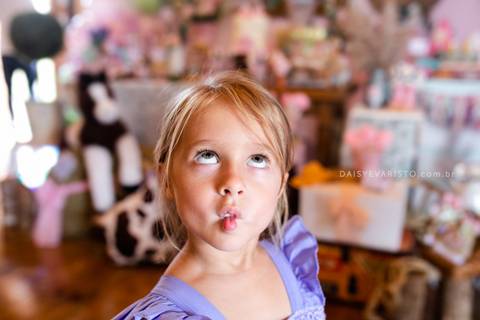 fotografo festa aniversário atelie criando sonhos decoração campestre cavalo rustica joinville campo alegre Haras DSR Carmel 4 anos'