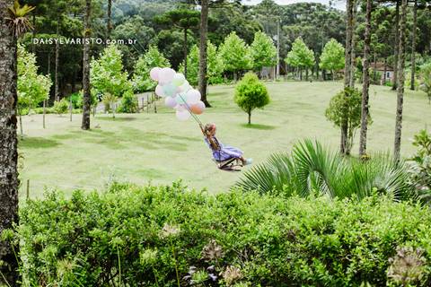 fotografo festa aniversário atelie criando sonhos decoração campestre cavalo rustica joinville campo alegre Haras DSR Carmel 4 anos'