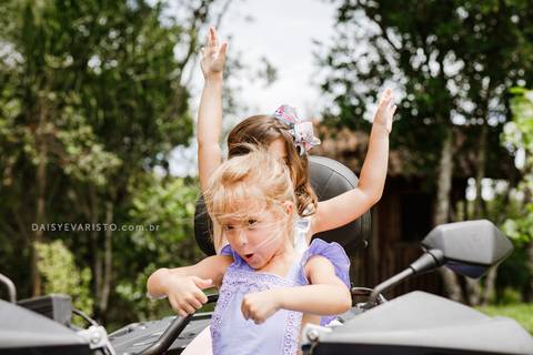 fotografo festa aniversário atelie criando sonhos decoração campestre cavalo rustica joinville campo alegre Haras DSR Carmel 4 anos'