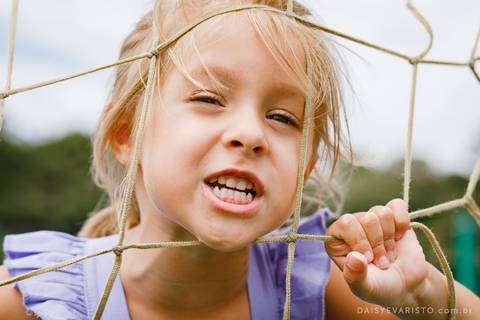 fotografo festa aniversário atelie criando sonhos decoração campestre cavalo rustica joinville campo alegre Haras DSR Carmel 4 anos'