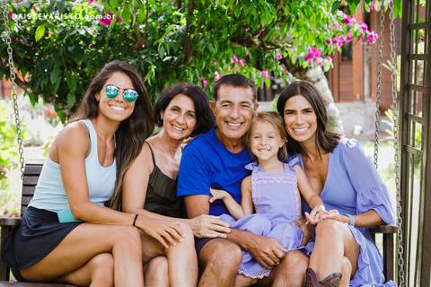 fotografo festa aniversário atelie criando sonhos decoração campestre cavalo rustica joinville campo alegre Haras DSR Carmel 4 anos'