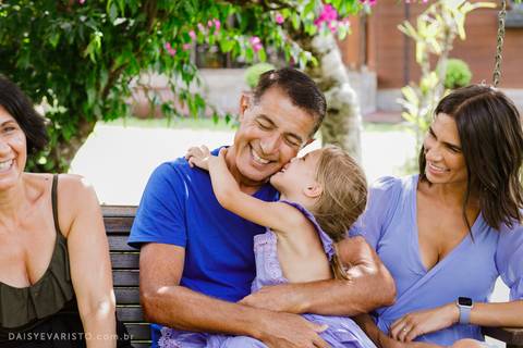 fotografo festa aniversário atelie criando sonhos decoração campestre cavalo rustica joinville campo alegre Haras DSR Carmel 4 anos'