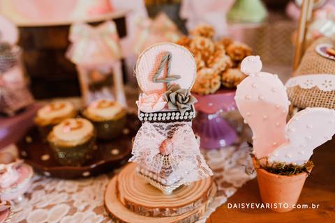 fotografo festa aniversário atelie criando sonhos decoração campestre cavalo rustica joinville campo alegre Haras DSR Carmel 4 anos'