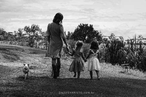 fotografo festa aniversário atelie criando sonhos decoração campestre cavalo rustica joinville campo alegre Haras DSR Carmel 4 anos'