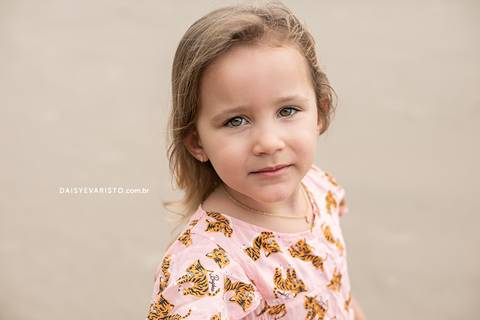 ensaio familia gestante na praia daisy evaristo fotografia'