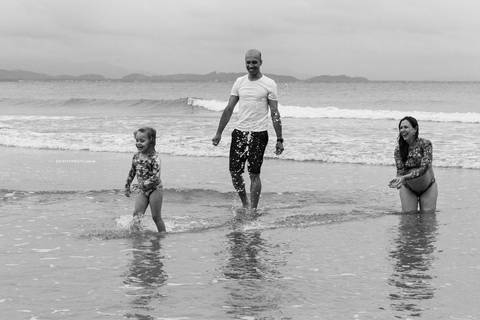 ensaio familia gestante na praia daisy evaristo fotografia'