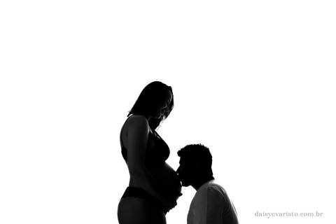 ensaio  lifestyle gestante gravidez gravida em casa fotografo profissional joinville covid19  tais e kennedy esperando ian'