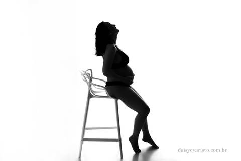 ensaio  lifestyle gestante gravidez gravida em casa fotografo profissional joinville covid19  tais e kennedy esperando ian'