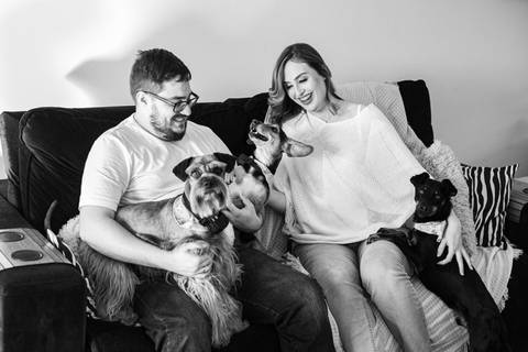 fotografo profissional joinville ensaio gestante gravidez em casa lifestyle diferente nerd geek daisy evaristo fotografa'
