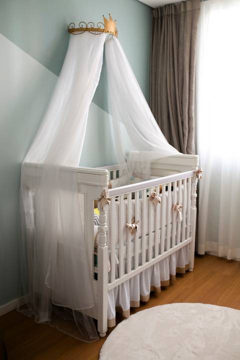 fotografo profissional joinville ensaio gestante gravidez em casa lifestyle diferente nerd geek daisy evaristo fotografa'