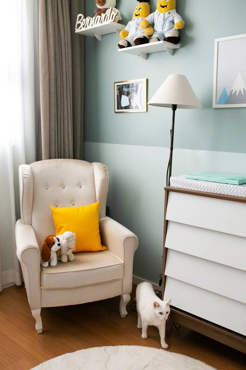 fotografo profissional joinville ensaio gestante gravidez em casa lifestyle diferente nerd geek daisy evaristo fotografa'