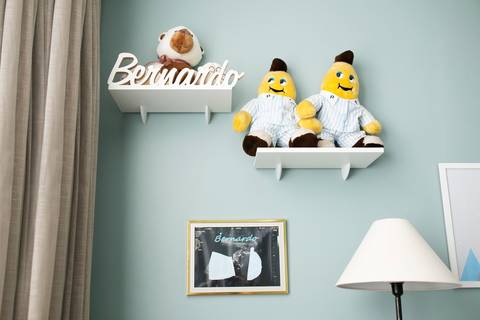 fotografo profissional joinville ensaio gestante gravidez em casa lifestyle diferente nerd geek daisy evaristo fotografa'