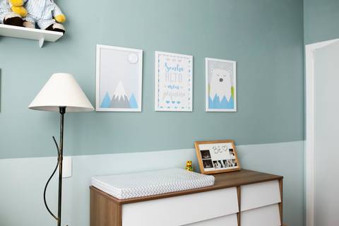 fotografo profissional joinville ensaio gestante gravidez em casa lifestyle diferente nerd geek daisy evaristo fotografa'