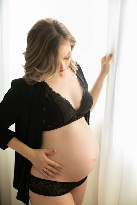 fotografo profissional joinville ensaio gestante gravidez em casa lifestyle diferente nerd geek daisy evaristo fotografa'