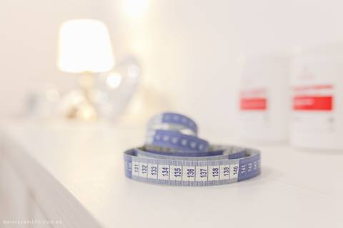 retrato corporativo empresarial perfil empreendedor foto para perfil rede social estetica emagrecimento joinville rosi blunk'