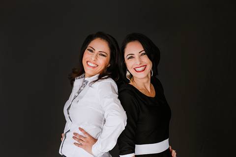 retrato corporativo empresarial perfil empreendedor foto para perfil rede social estetica emagrecimento joinville rosi blunk'