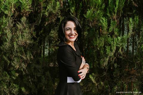 retrato corporativo empresarial perfil empreendedor foto para perfil rede social estetica emagrecimento joinville rosi blunk'