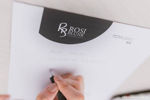 retrato corporativo empresarial perfil empreendedor foto para perfil rede social estetica emagrecimento joinville rosi blunk'