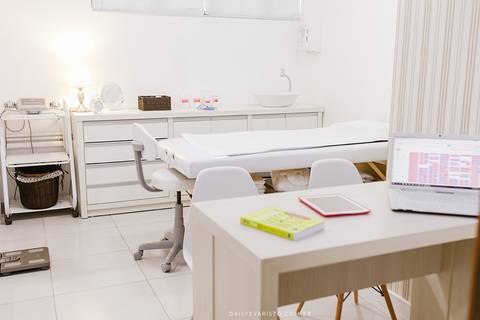 retrato corporativo empresarial perfil empreendedor foto para perfil rede social estetica emagrecimento joinville rosi blunk'